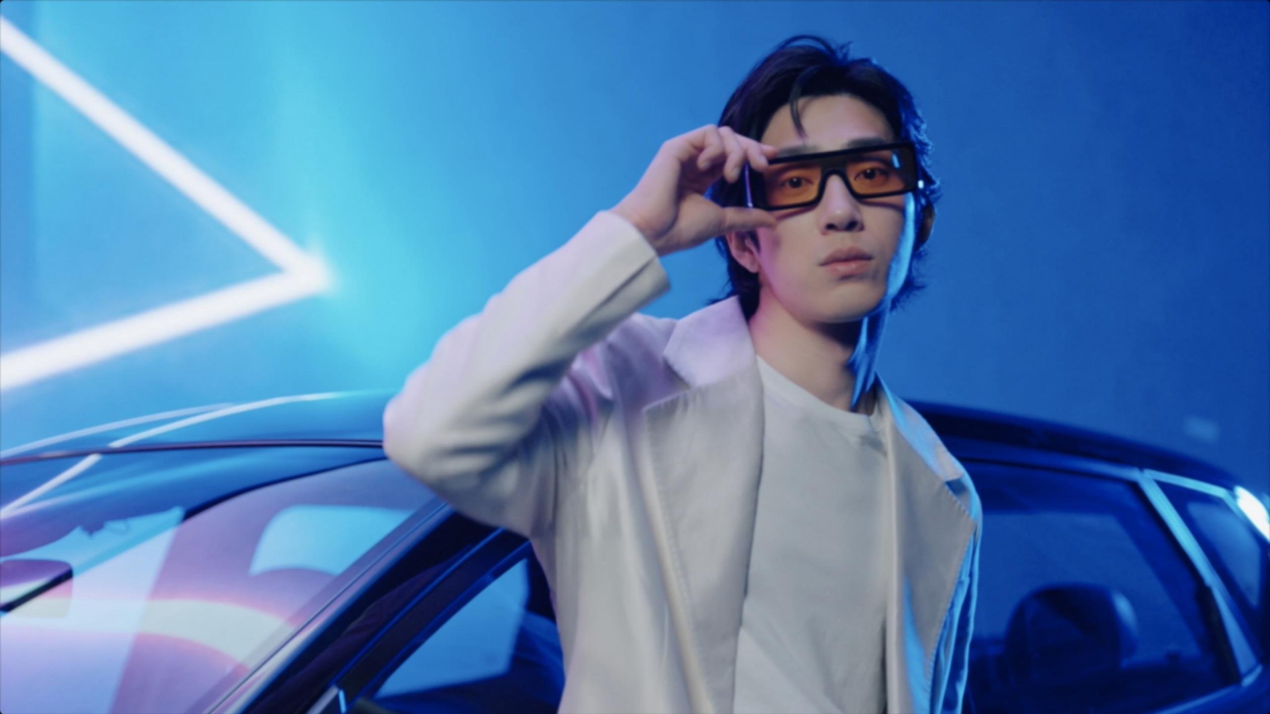 2020年NBA季后赛:在多场比赛中,库里连续投出20+三分,成“远射王”,库里季后赛数据统计