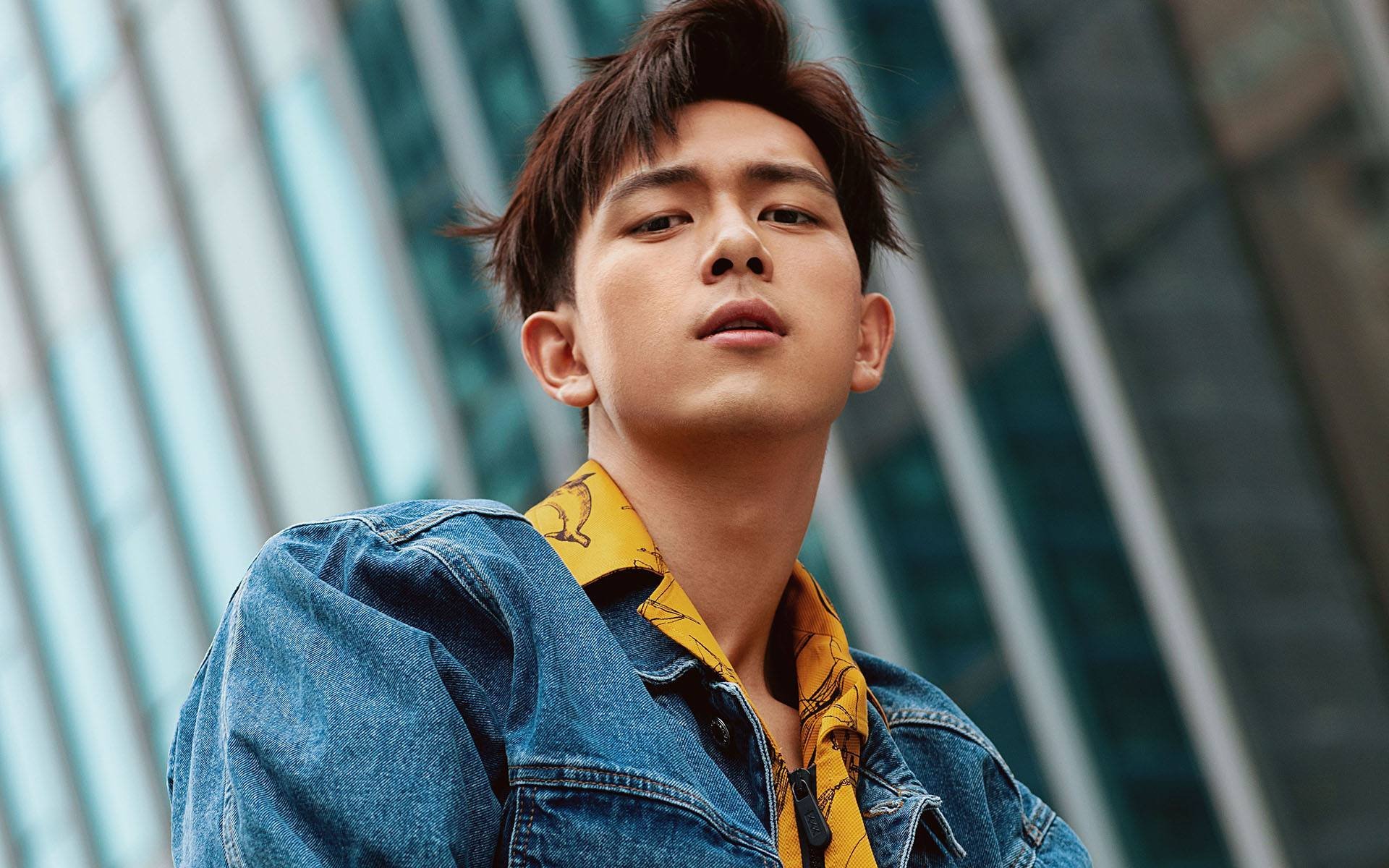 2020年总决赛:库里点燃“水花”火焰,全场5个三分破纪录,库里总决赛二运