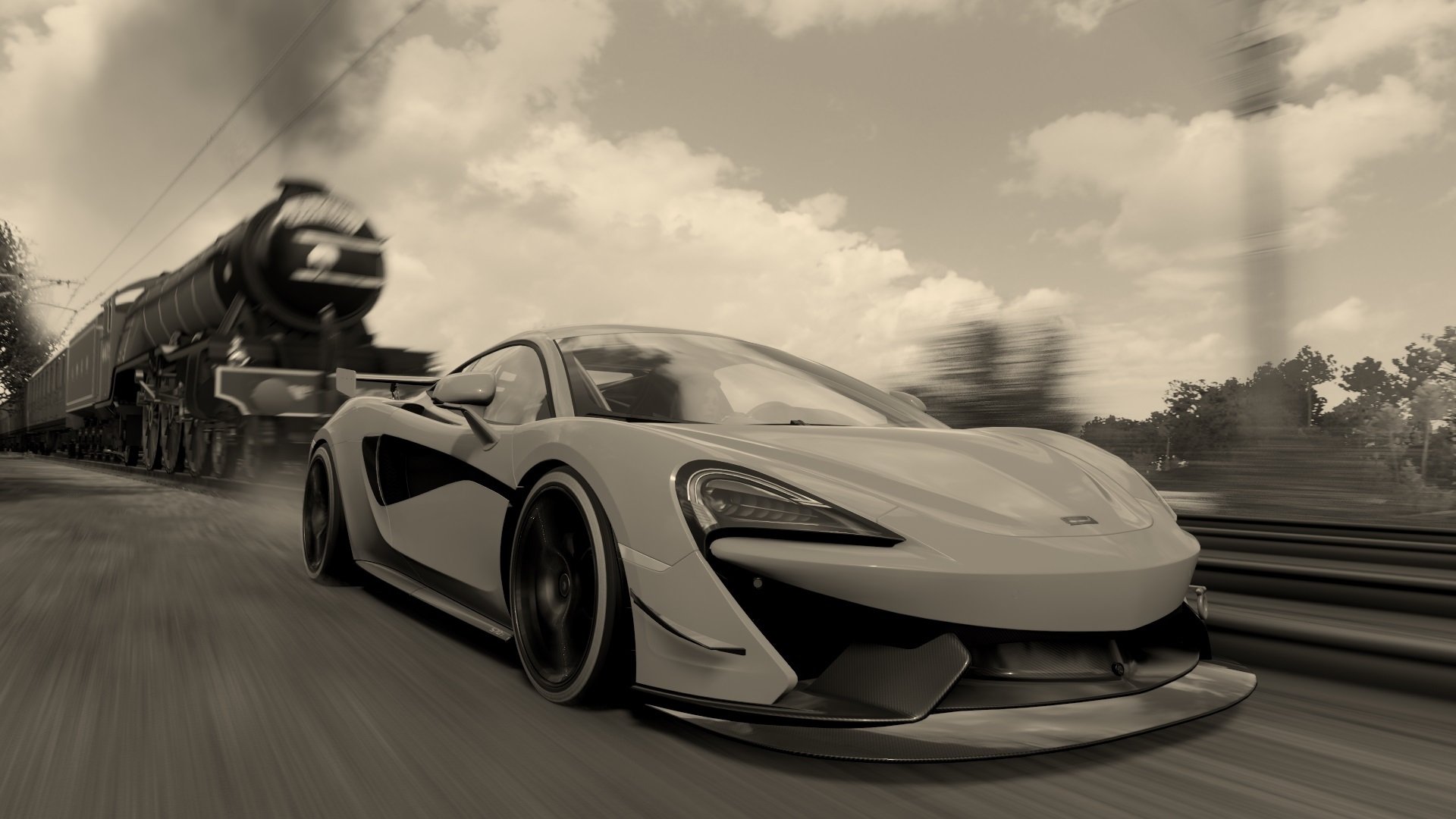 2021年季后赛，库里的每一场远投都成为比赛的“焦点”，数场比赛投中五个以上三分球