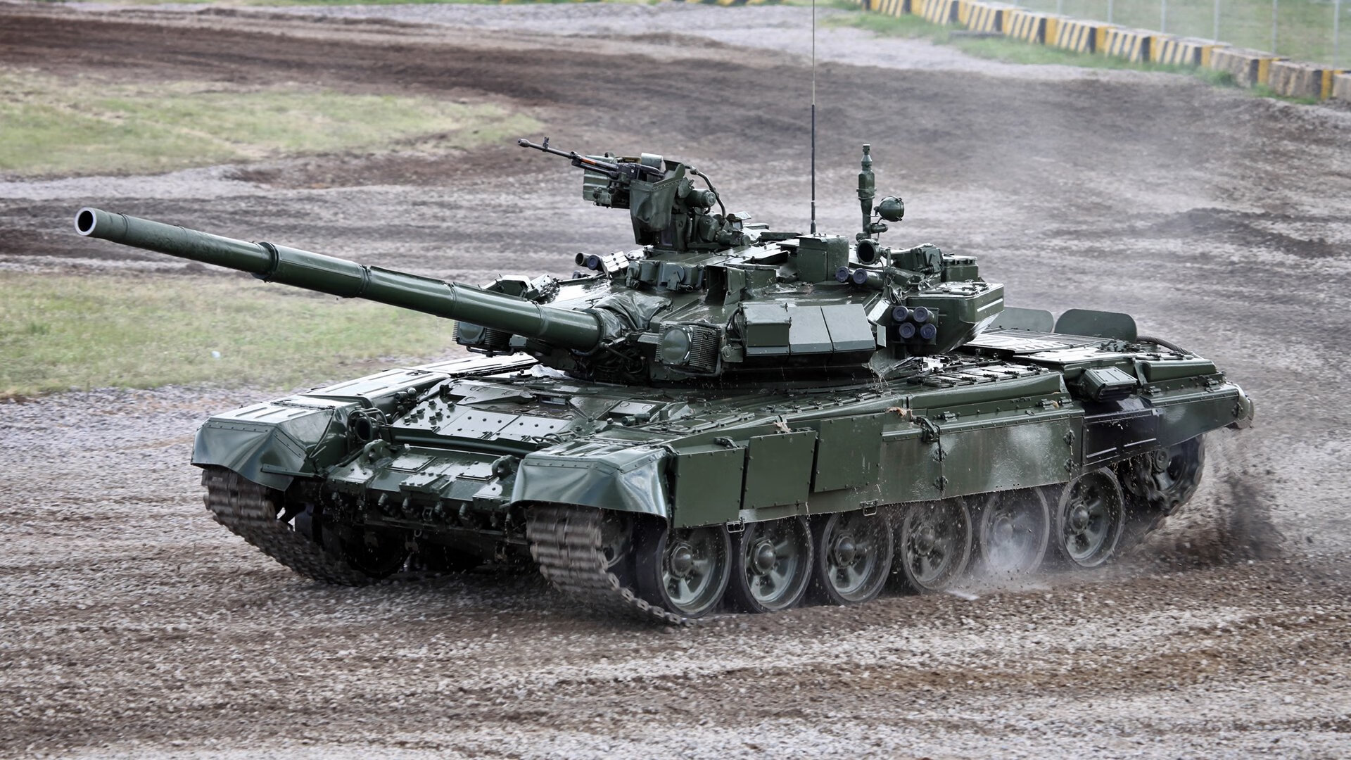 2021年季后赛:库里在对阵爵士的比赛中,第三节一人得分12分,带队实现逆转!