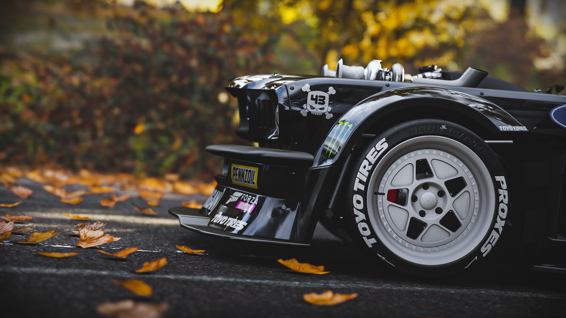 2021年季后赛：库里在连续三场火热表现中，单场投中10+三分，帮助勇士逆转强敌