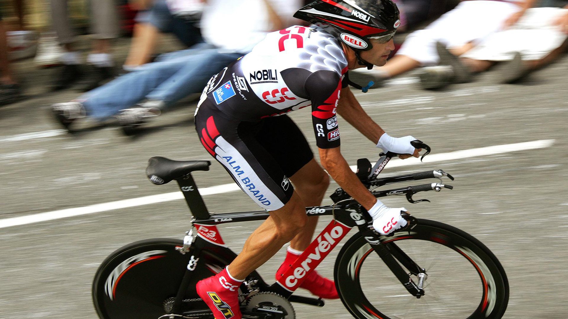 电竞选手媒体表现力培训逐步制度化，媒体对电竞报道