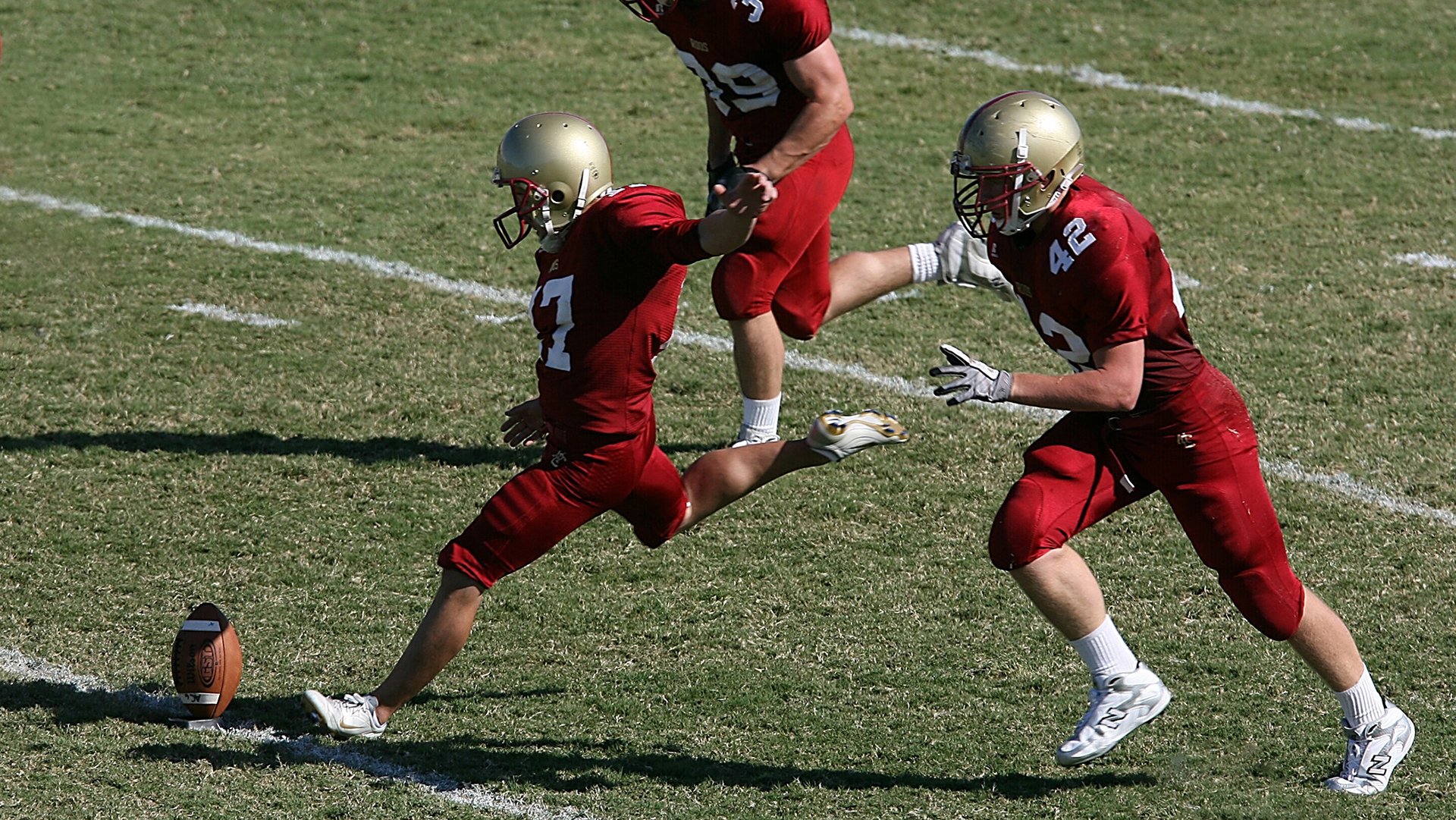 胡贝特·科斯用速度与耐力完美结合，胡贝尔特