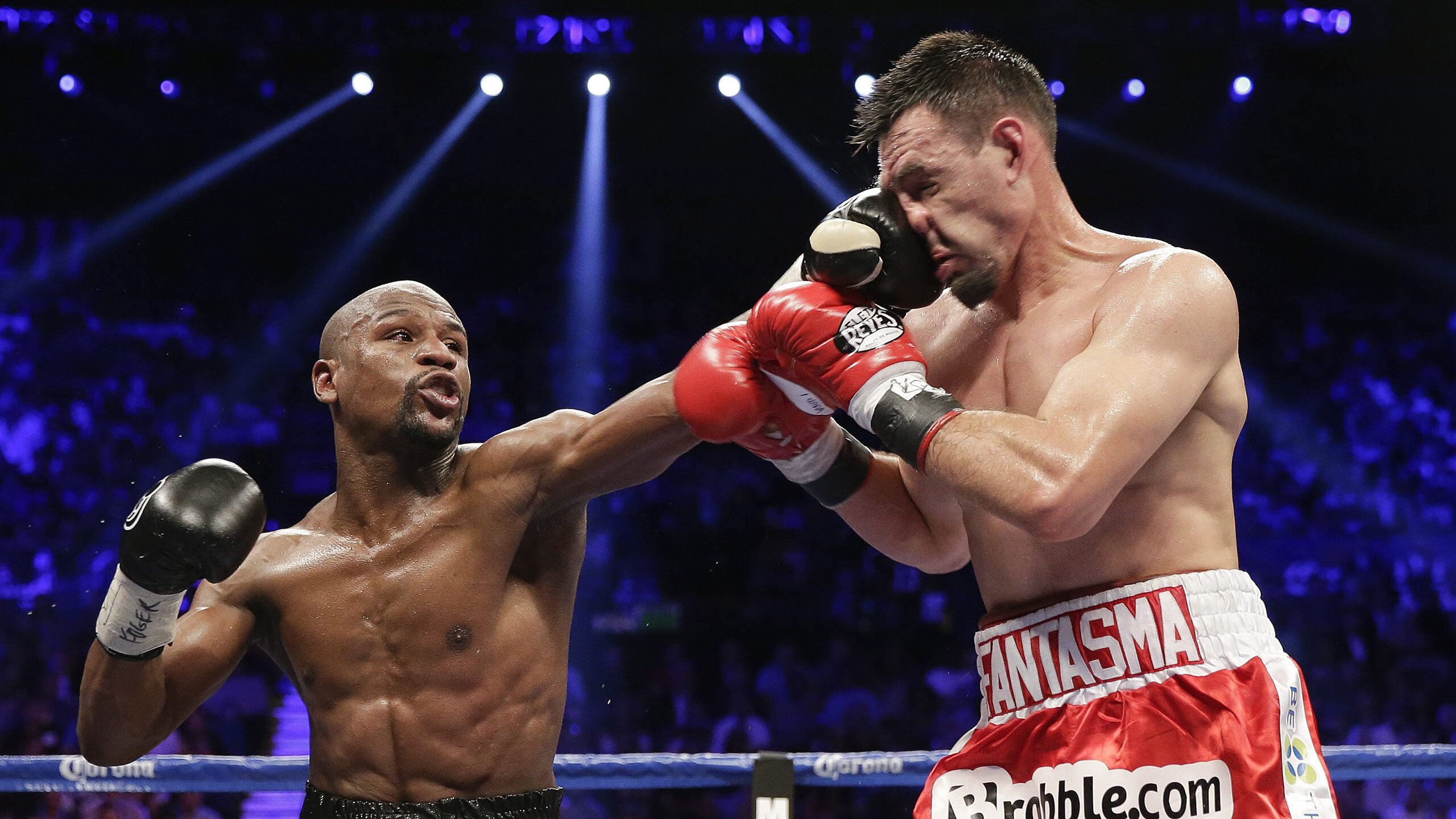 英超激情无限：比赛中最令人惊叹的瞬间，英超集锦2020-2021