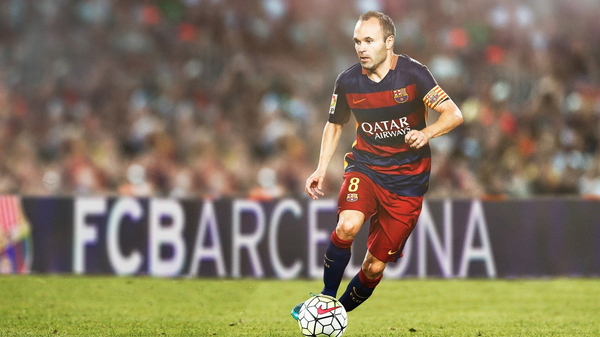 英超高能时刻：激情与智慧的完美结合，英超 集锦