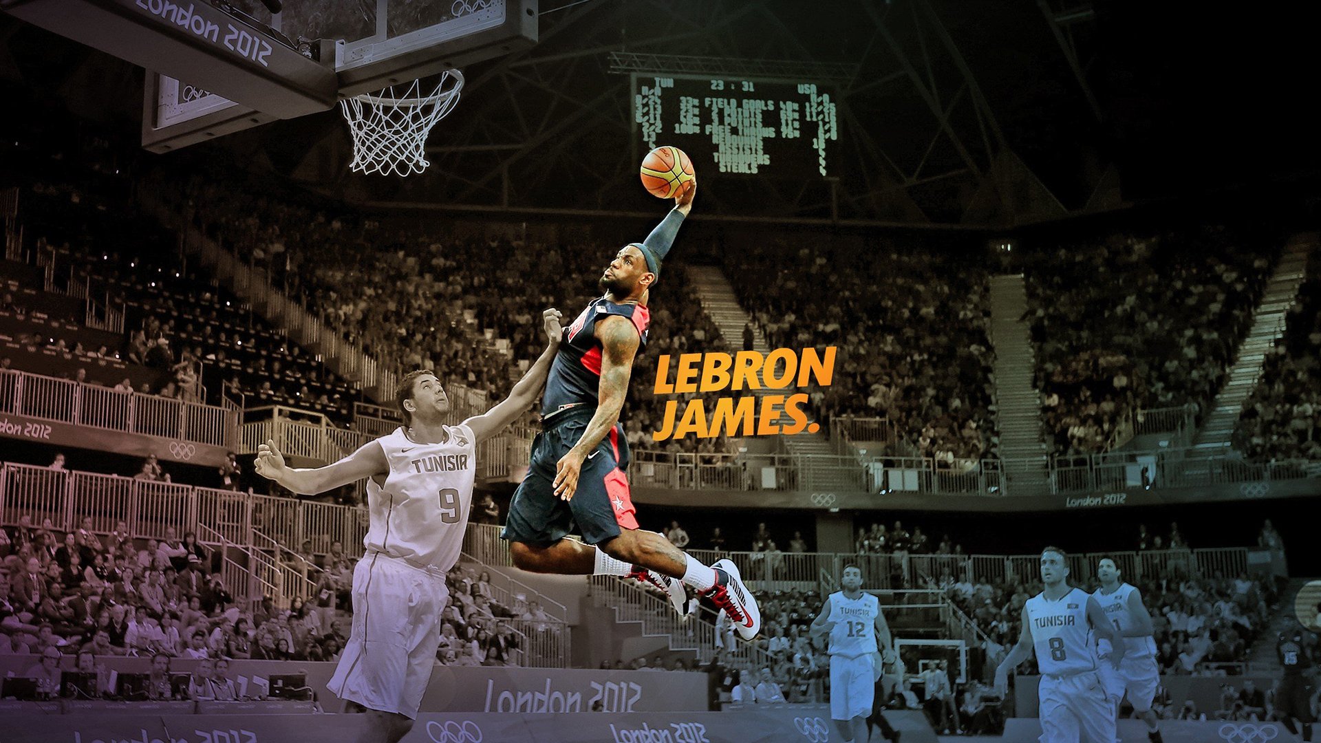 越南女篮在亚洲锦标赛上耀眼亮相,争夺奥运门票