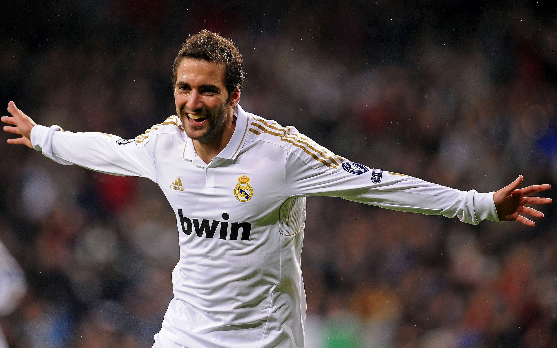 青训教练接受专访分享人才培养理念和训练方法引发关注,中国青训人才怎么样